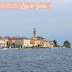 {Blogger Traveller}: Lago di Garda