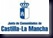 clip_image007