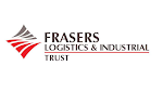 Frasers L&C Trust - EU and UK Acquisitions