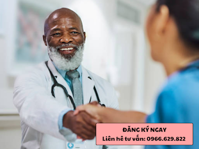 Tuyển sinh cao đẳng ngành Y sỹ đa khoa tại Tỉnh Kiên Giang