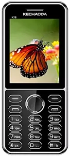 Kechaoda K16 Plus Firmware Flash File (Stock Firmware Rom), Kechaoda K16 Plus Flash File, Kechaoda K16 Plus  Firmware, Kechaoda K16 Plus Flash File Download, Kechaoda K16 Plus Firmware Download, Kechaoda K16 Plus Firmware (Stock Rom), Kechaoda K16 Plus Flash File (Stock Rom), Kechaoda K16 Plus Flashing, Download Kechaoda K16 Plus Flash File, Download Kechaoda K16 Plus Firmware, How To Flash Itel Kechaoda K16 Plus, How To Flashing Kechaoda K16 Plus, Firmware Flash File, Kechaoda K16 Plus Working Firmware, Kechaoda K16 Plus Working Flash File, Kechaoda K16 Plus Free Flash File Without Any Box, Kechaoda K16 Plus Free Firmware File Without Any Box, Kechaoda All Firmware Flash File,