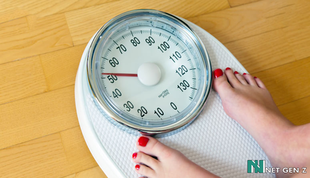 7 Ways to Gain Weight While Fasting Healthy