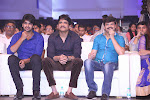 Dikkulu Chudaku Ramayya Audio launch-thumbnail-38