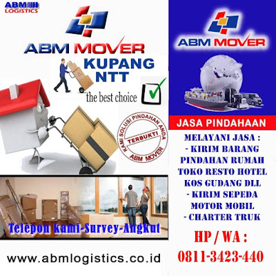 Layanan pengiriman barang pindahan rumah, toko, kantor, resto, warung, kafe, kirim kendaraan bermotor, kirim mobil, jasa paking, jasa kirim, keseluruh Indonesia dengan layanan door to door. #abmmoverjakarta, #abmmoverdenpasar, #abmmoversurabaya,#abmmovermalang, #abmmoverkupang, #abmtransjakarta,#abmtranssurabaya, #abmtransmalang, #abmdenpasar, #abmkupang, #jasakargo, #jasaekspedisi, #jasakirimbarang, #jasapindahan, #moverservice, #jasapakingbarang, #jasapindahrumah, #jasakirimmotor, #jasakirimmobil, #jasatruking, #jasachartertruk, #ekspedisitruking, #trukingluarpulau,#abmlogistics, #abmlogisticsdenpasar, abmlogisticssurabaya, #abmlogisticsmalang, #abmlogisticsjakarta, #abmlogisticskupang, #abmexpressmalang, #abmlogisticsmalang, #chartertrukengkelboxmalangjatim, #sewatrukengkelboxmalangkejatim, #abmmovermalang, #abmkargomalang, #jasakargomalang, #ekspedisimalang, #jasakirimbarangmalang,#jasapengirimanbarangmalang, , #jasakirimpaketmalang, #jasaekspedisimalang, , #sewatrukmalang, #chartertrukmalang, #jasakirimmotormalang, #kirimmotormalang, #jasakirimbarangluarpulau, #ekspedisikeluarpulau, #jasapindahanrumahmalang, #jasapindahrumahmalang, #kirimpaketmalang