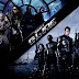 Confiram o primeiro trailer de G.I. JOE 2 - Retaliation