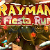 Rayman Fiesta Run v1.1.0 APK