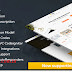 Theme Portal Marketplace - Sell Digital Products ,Themes, Plugins ,Scripts - Multi Vendor