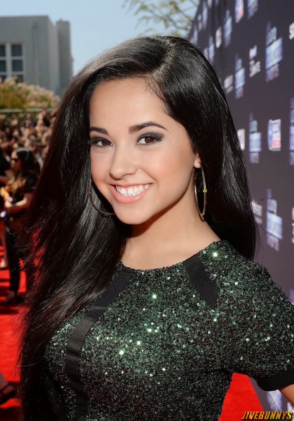 becky g hot photos