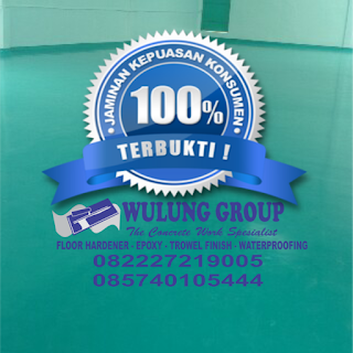 tukang epoxy lantai , Jasa epoxy lantai garment Jasa epoxy ruang makanan Jasa epoxy standart badan pom Jasa epoxy lantai Coating Jasa epoxy lantai self leveling Jasa epoxy lantai mortar Jasa epoxy lantai solfen free Jasa epoxy lantai beton Spesialis epoxy lantai Spesialis epoxy beton Spesialis epoxy coating Spesialis epoxy gudang Spesialis epoxy flooring Spesialis epoxy pabrik Spesialis epoxy gudang makanan Spesialis epoxy farmasi Spesialis epoxy laboratorium Spesialis epoxy restauran