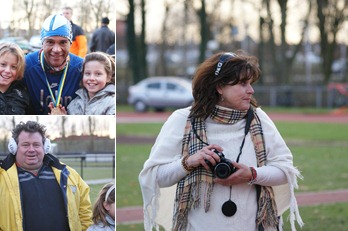 Album weergeven