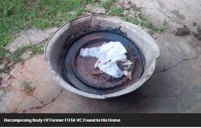 photo-of-decompose-body-of-FUTA-ex-vc-in-his-house