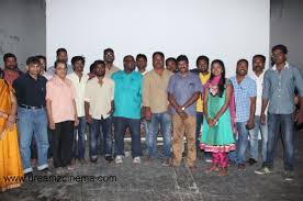  Oru Naal Koothu Movie Latest Photos and Stills