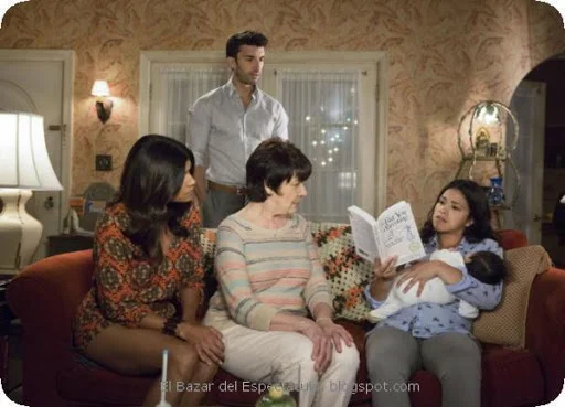 JANE THE VIRGIN 2 - LIFETIME.jpeg