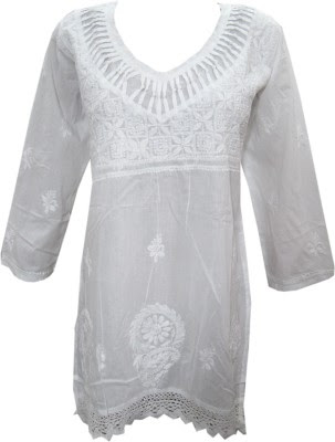 http://www.flipkart.com/indiatrendzs-casual-embroidered-women-s-kurti/p/itme9yd5y3hn8u7y?pid=KRTE9YD5REDG4PHR&ref=L%3A-6319707296914454134&srno=p_2&query=indiatrendzs+kurti&otracker=from-search