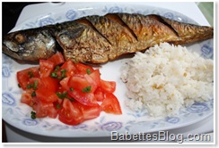 Easter_fish