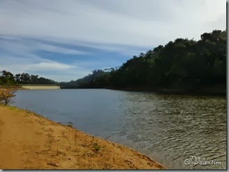 P1050717