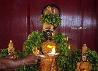 Dhavanautsavam,Day 04,Vaibhavam,Thirumanjanam, Sri PArthasarathy Perumal, Perumal, Venkata Krishna , Varushotsavam, 2018, Video, Divya Prabhandam,Triplicane,Thiruvallikeni,Utsavam,