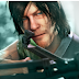 The Walking Dead No Man’s Land v1.9.0.86 Apk Mod Hight Damage Terbaru