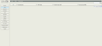 Mikrotik Hotspot User Manager