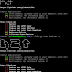 H2t - Scans A Website As Well As Suggests Safety Headers To Apply