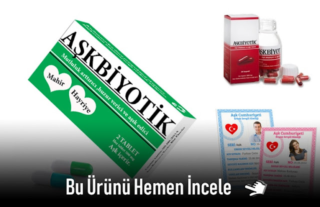 erkeğe hediye