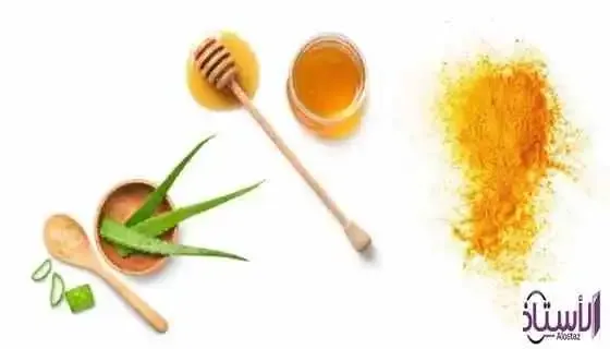 To-enjoy-bright-and-healthy-skin-here-are-turmeric-treatments