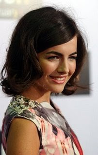 Camilla Belle Hairstyles Pictures, Long Hairstyle 2011, Hairstyle 2011, Short Hairstyle 2011, Celebrity Long Hairstyles 2011, Emo Hairstyles, Curly Hairstyles