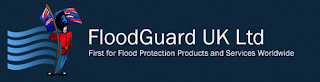 flood guard protection across the UK