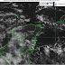 Pronostican nubosidad y probables lluvias vespertinas