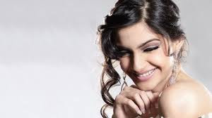  sonam kapoor free hd wallpapers, sonam kapoor hot hd 