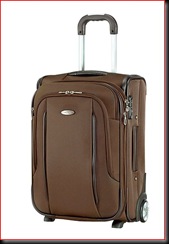 Samsonite