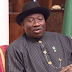 2023: Why Goodluck Jonathan will not contest for presidency under APC