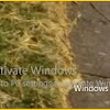 Cara Aktivasi Windows 8.1 Full Version 100% Work*