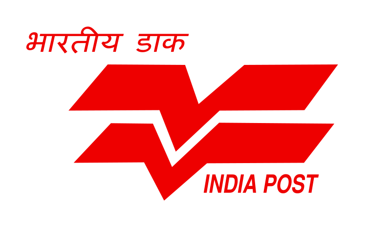 Andhra Pradesh Postal Office is Recruitment 2015