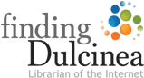 Web Guides by Subject