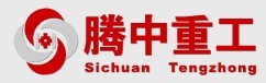 Sichuan Tengzhong GM Hummer Buyer