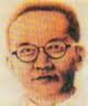 Cirio H. Panganiban