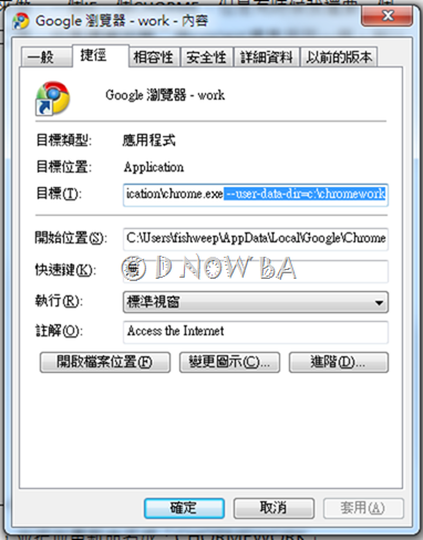 clip_image002[5]