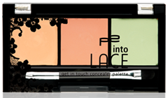 into_lace_-_get_in_touch_concealer_palette_~ersetzen~~-data