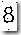 clip_image052