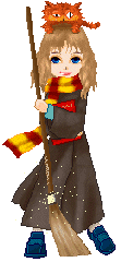 harry_potter_ZONADEGIFgif (10)