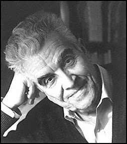 René Girard