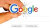 7 Magic Tricks Of Google You May Not Know