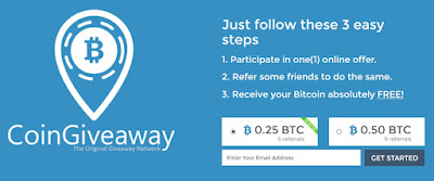 coingiveaway%2B-%2BGiveaway%2BBitcoin%2B0.25%2B-%2B0.50%2BBTC%2BFree