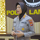 Kapolda Lampung Akan menerima Kunjungan SSDN LEMHANAS Angkatan LXVI