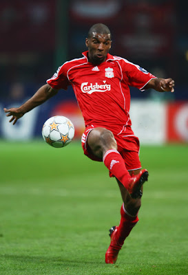 Player Photos, Flag, Uniform, in FIFA World Cup 2010