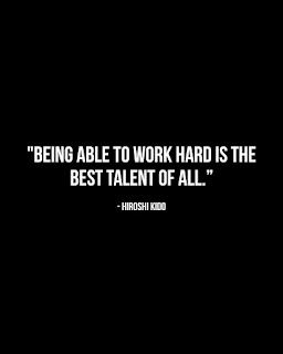 confidence and hard work quotes,fruit of hard work quotes,hard work quotes in hind,iquotes about working hard and having fun,hard work quotes sports,6 months of hard work quotes