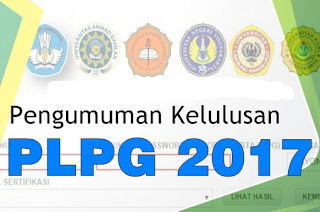 Cek Kelulusan PLPG Madrasah Kemenag 