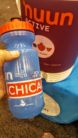 chicago-marathon-expo-2016-3-nuun