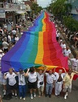 Gay Parade